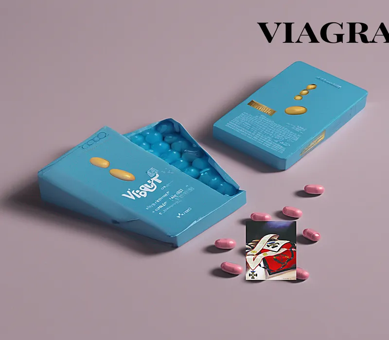 Comprar viagra en los angeles